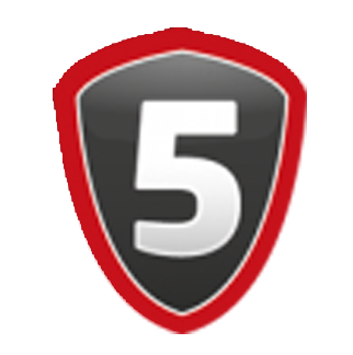 Kerr Compressors 24 hours 7 days per week support icon