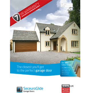 Kerr Compressors 24 hours 7 days per week support icon