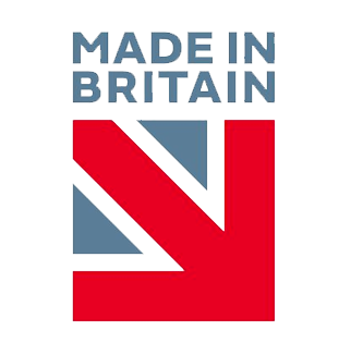 Kerr Compressors 24 hours 7 days per week support icon