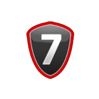 Kerr Compressors 24 hours 7 days per week support icon